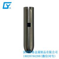 別具匠心的鋅合金壓鑄藝術(shù)！