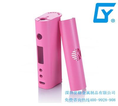熱處理做好，壓鑄模具才有做好的基礎(chǔ)