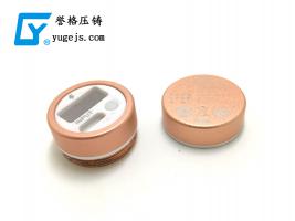 要系統(tǒng)的設(shè)計(jì)一個(gè)方案，才能真正做到降低鋁合...