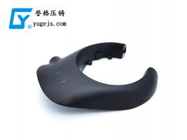 對(duì)于深圳壓鑄公司來(lái)說(shuō)，該怎么提升攻牙質(zhì)量
