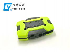 新技術(shù)將使鑄鐵更加輕量化，鋁合金壓鑄被拋棄？