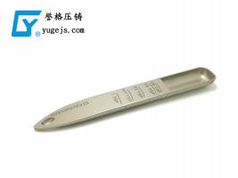 深圳壓鑄公司提升理論水平，需要從哪方面進(jìn)行學(xué)習(xí)