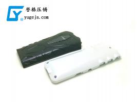 鋼材漲價，鋁合金壓鑄廠的開模成本或提升