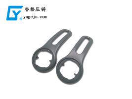 再談小工和博士，鋁合金壓鑄廠產(chǎn)業(yè)升級困難重重