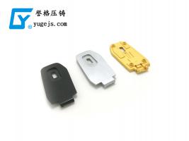 鋁合金壓鑄廠(chǎng)要走向世界，面臨的對(duì)手實(shí)力如何
