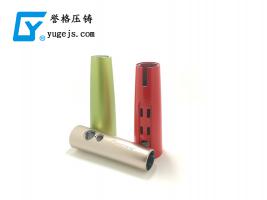 保證模具不出缺陷，鋁合金壓鑄才能順利進(jìn)行
