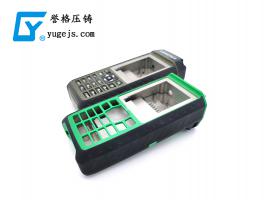 對于鋁合金壓鑄廠來說，電商到底是什么？