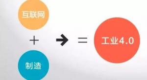 “工業(yè)4.0”，鋁合金壓鑄廠能從中獲益嗎？