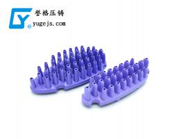 電鍍后處理，對壓鑄公司很重要