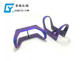 吹死人的TPP，對鋁合金壓鑄廠影響其實不大