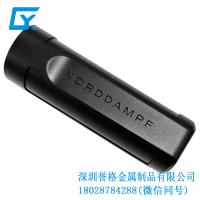壓鑄廠未來的道路如何，該如何走