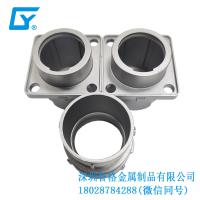 挑戰(zhàn)極限！附近鋁合金壓鑄公司最強(qiáng)高手角逐！