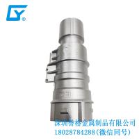 華南壓鑄工藝的優(yōu)點(diǎn)有哪些？