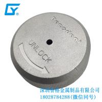 深圳鎂合金壓鑄件的應(yīng)用范圍有哪些？