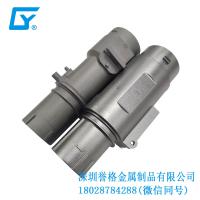 美標(biāo)充電樁有使用鎂合金壓鑄工藝嗎？